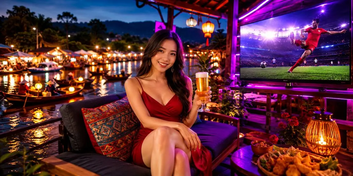 fd888 Ưu đãi chào mừng thành viên mới
