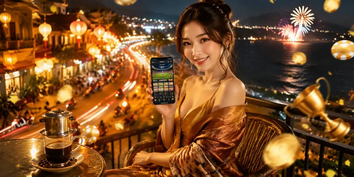 fd888 Casino