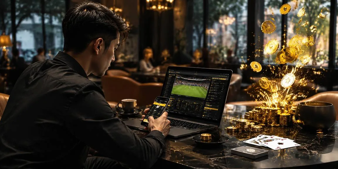 fd888 Trải nghiệm di động