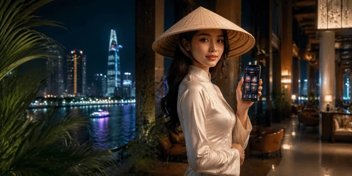 fd888 Nổi bật 1