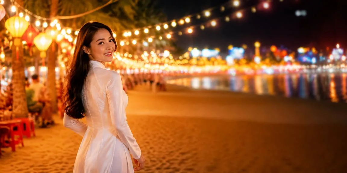 fd888 Nổi bật 3
